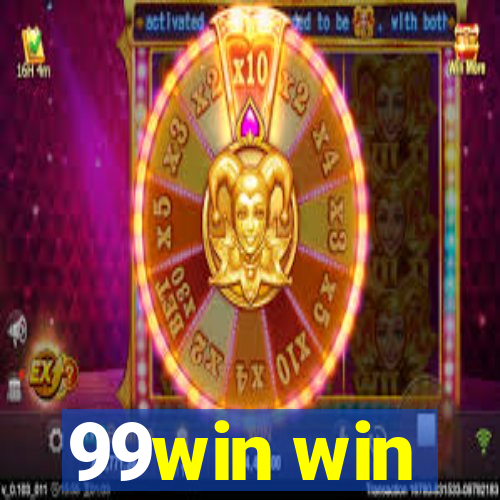 99win win